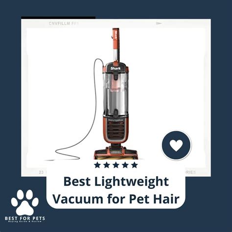 best vacuum for pet hair 2019|9 Best Vacuums for Pet Hair of 2023 .